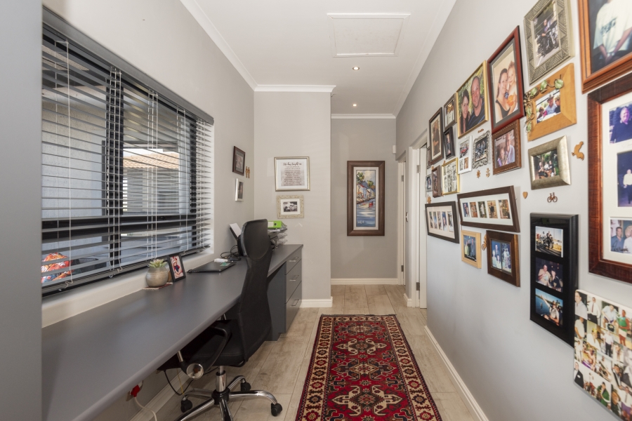 3 Bedroom Property for Sale in Langebaan Country Estate Western Cape